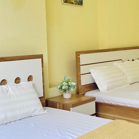 Kim Anh Hotel Χα Λονγκ Εξωτερικό φωτογραφία